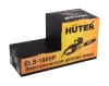Электропила Huter ELS-1800P