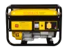 Бензиновый генератор EUROLUX G3600A