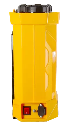 Опрыскиватель аккумуляторный SP-10AC-SFA Huter