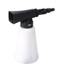 Мини-мойка Huter W105-Р
