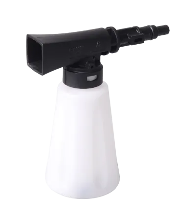 Мини-мойка Huter W105-Р