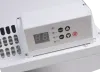 Конвектор РЕСАНТА ОК-2000Е