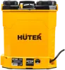 Опрыскиватель аккумуляторный Huter SP-16AC