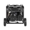 Бензиновый генератор HYUNDAI HHY 7050FE