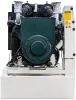 Дизельный генератор MGEp360DN