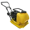 Виброплита VP-110W Huter
