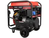 Бензиновый генератор A-iPower A13000EAX
