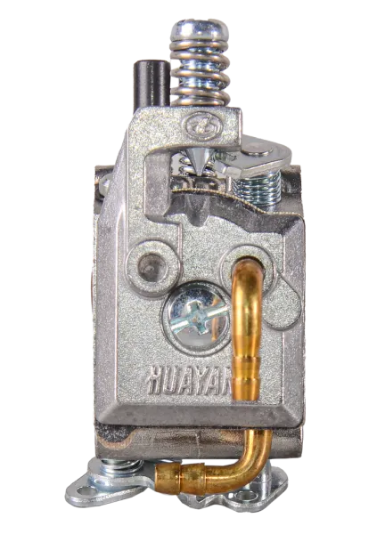Карбюратор для бензопил Huter (BS-45-62)