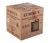 Электрическая теплопушка Eurolux ТЭПК-EU-3000