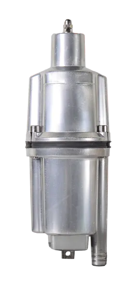 Вибрационный насос Вихрь ВН-15Н