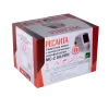 Сварочная маска Ресанта МС-2 SILVER
