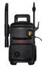 Мойка Eurolux W-200 PRO FG