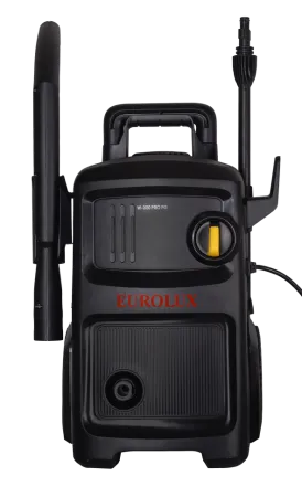 Мойка Eurolux W-200 PRO FG