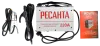 Сварочный аппарат инверторный Ресанта САИ 220