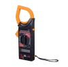 Токоизмерительные клещи DT266