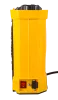 Опрыскиватель аккумуляторный SP-10AC Huter