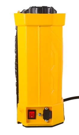 Опрыскиватель аккумуляторный SP-10AC Huter