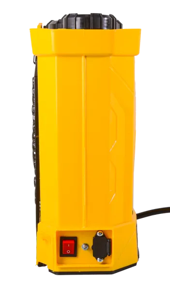Опрыскиватель аккумуляторный SP-10AC Huter