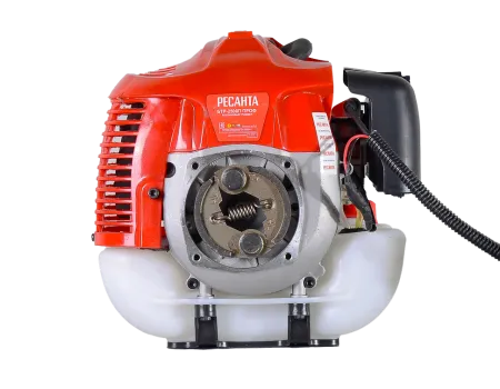 Триммер бензиновый Ресанта БТР-2500П ПРОФ