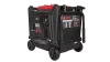 Инверторный бензиновый генератор A-iPower A8000iS