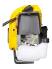 Триммер бензиновый Huter GGT-553TX