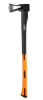 Топор-колун ВИХРЬ ТК2000Ф