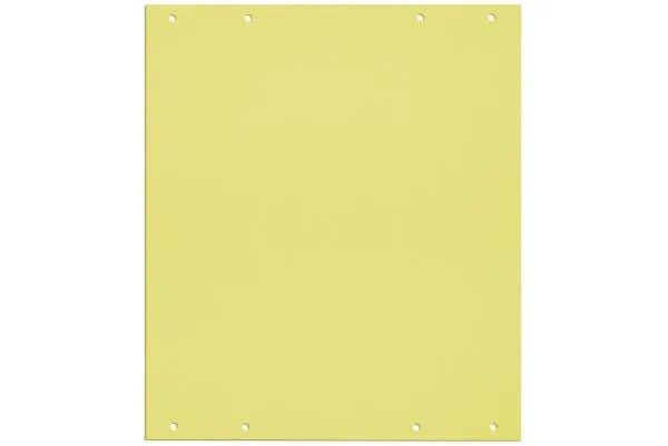 Коврик полиуретановый для виброплиты VP80 (560х480х5)