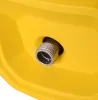 Мойка Huter W-4-2500 PRO