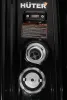 Бензиновый генератор Huter DY3.0A