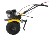 Сельскохозяйственная машина Huter МК-7500Р BIG FOOT