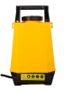 Опрыскиватель аккумуляторный SP-8AC Huter