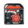 FUBAG Бензиновый генератор с электростартером и коннектором автоматики BS 7500 A ES