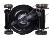 Газонокосилка бензиновая Huter GLM-5.0 SP