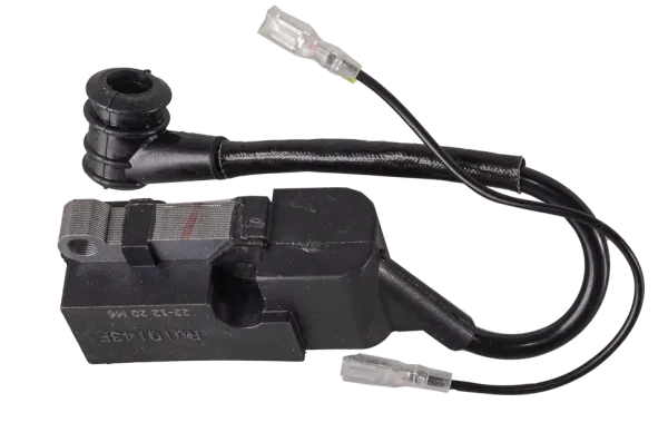 Катушка зажигания для бензопил Huter (BS-45-62)