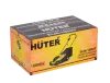 Газонокосилка электрическая Huter ELM-1800T