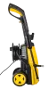 Мойка Huter W165-ARV