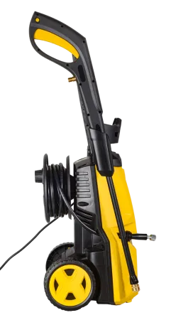 Мойка Huter W165-ARV
