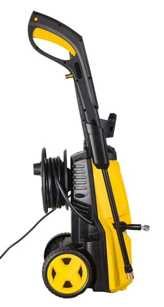 Мойка Huter W165-ARV