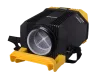 Опрыскиватель аккумуляторный SP-5AC Huter