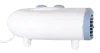Тепловентилятор Ресанта ТВС-3