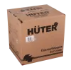 Снегоуборщик электрический Huter SGC 2300E
