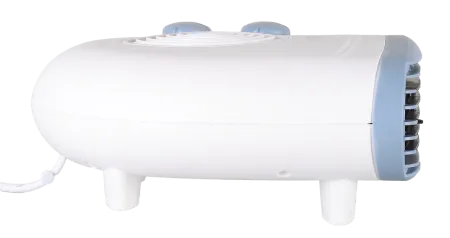 Тепловентилятор Ресанта ТВС-3