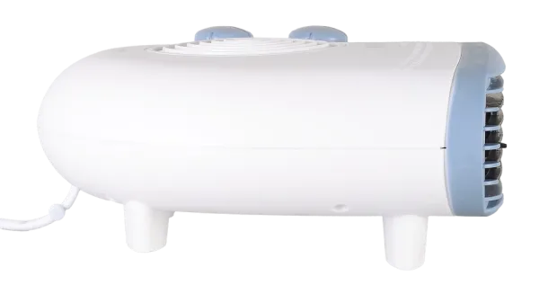 Тепловентилятор Ресанта ТВС-3
