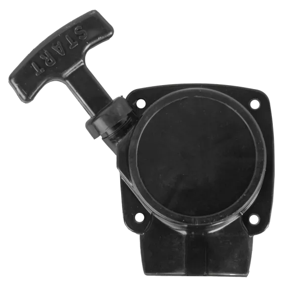 Стартер для Huter GGT-800T/S