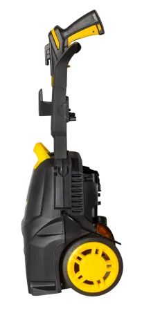 Мойка высокого давления Huter M2000-A