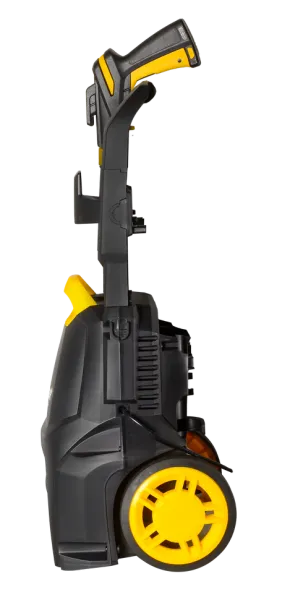 Мойка высокого давления Huter M2000-A