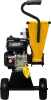 Бензиновый садовый измельчитель Huter GSH-7800