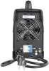 Аргонодуговой сварочный аппарат A-iPower AiTIG250