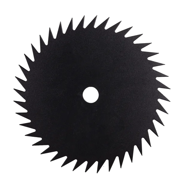 Диск (лезвие) HUTER GTD-40T