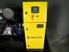 Дизельный генератор Vektor AD-120Y-T400 с АВР